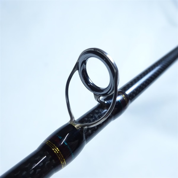 デストロイヤー F3ST-63X ヘッジホッグ | イシグロ公式