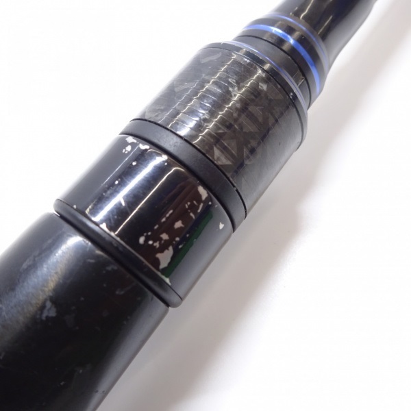 ドリームライド ストラーダ KSBUーC610M/MHR | イシグロ公式オンライン
