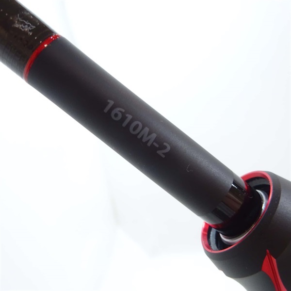 20ゾディアス1610M－2 | イシグロ公式オンラインショップ