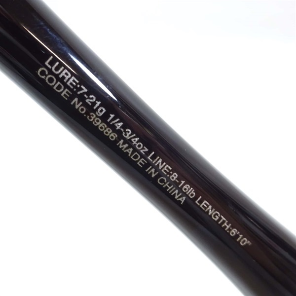 20ゾディアス1610M－2 | イシグロ公式オンラインショップ