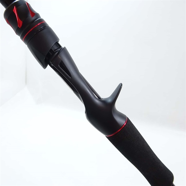 ゾディアス 1610Ｍ‐2 ゾディアス 1610M-2｜＠ベリーネット 日本最大新品中古釣具WEB