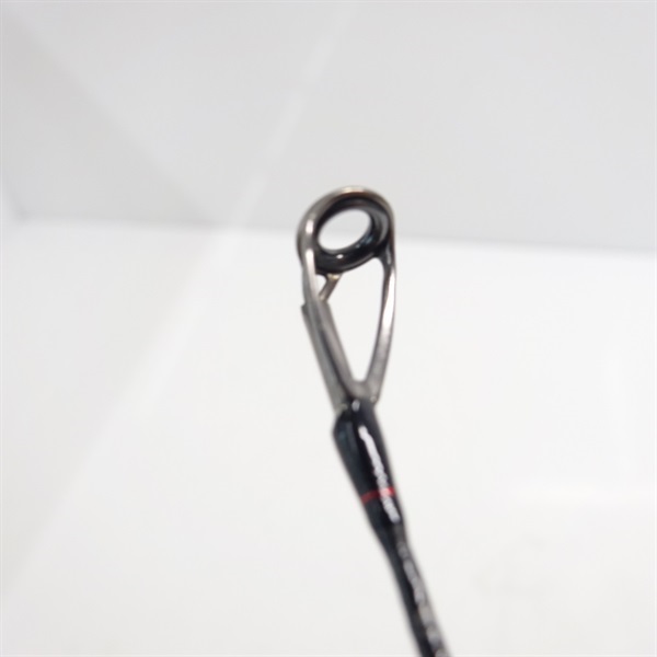 20ゾディアス 167M-S/2 美品 20ゾディアス167M－S／2 | イシグロ公式オンラインショップ