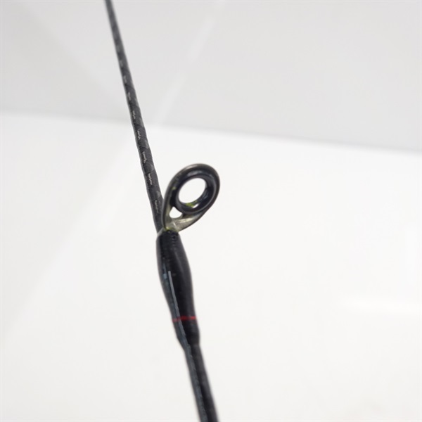 20ゾディアス 167M-S/2 美品 20ゾディアス167M－S／2 | イシグロ公式オンラインショップ