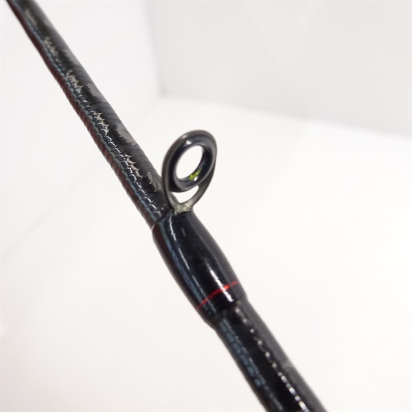 20ゾディアス167M－S／2 | イシグロ公式オンラインショップ