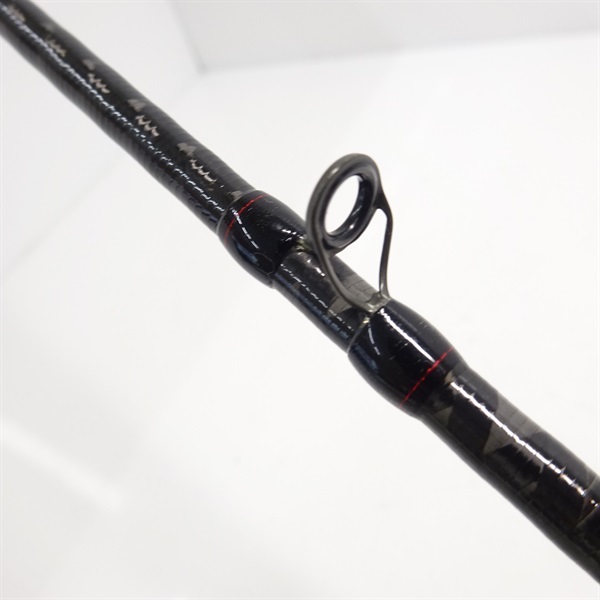 20ゾディアス 167M-S/2 美品 20 ゾディアス 167M-S／2 – フィッシングマックス WEBSHOP