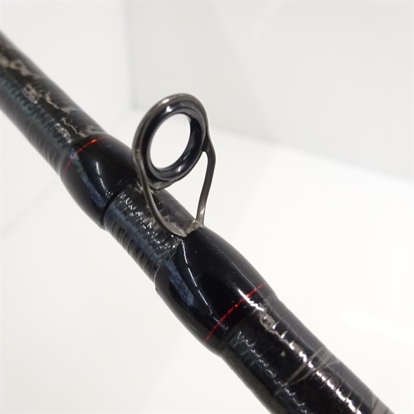 20ゾディアス 167M-S/2 美品 20ゾディアス 167M-S/2｜＠ベリーネット 日本最大新品中古釣具