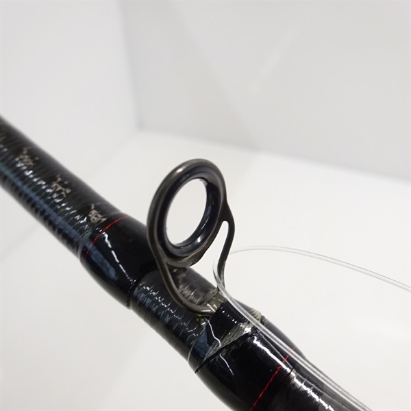 20ゾディアス167M－S／2 | イシグロ公式オンラインショップ