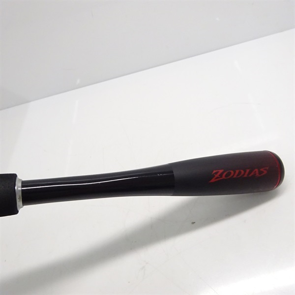 20ゾディアス 167M-S/2 美品 20ゾディアス167M－S／2 | イシグロ公式オンラインショップ