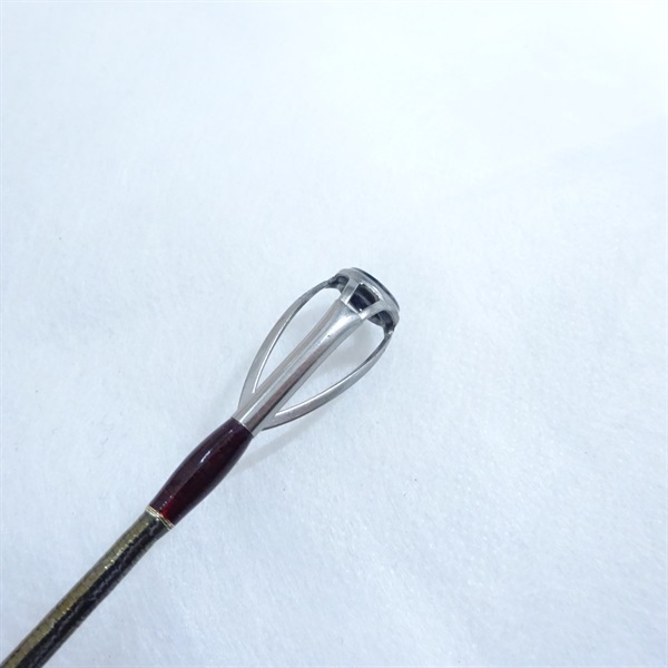 ワールドシャウラ　1785 ワールドシャウラ1785RS2インプレ | アカメブログ