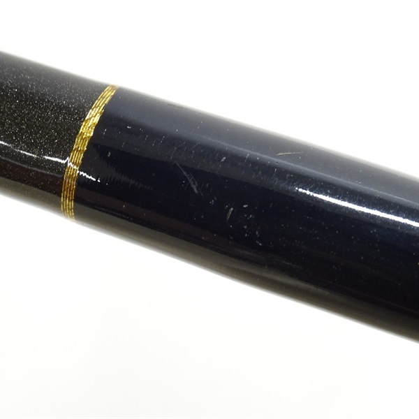 ハンティングシャフトスペシャル HSC-621TX | イシグロ公式オンライン