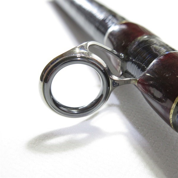 19ワールドシャウラ1704Rー2 | イシグロ公式オンラインショップ