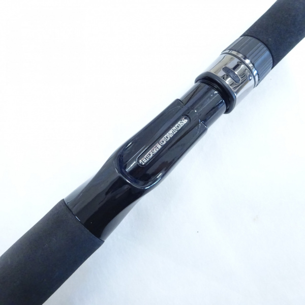 ヒュージカスタム H2Sー75RF | イシグロ公式オンラインショップ