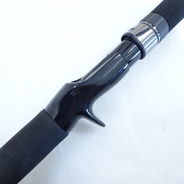 デプスヒュージカスタムH2S-75RF 匿名配送　送料込 ヒュージカスタム H2Sー75RF | イシグロ公式オンラインショップ