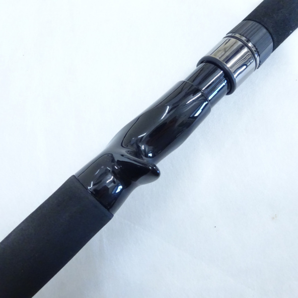 ヒュージカスタム H2Sー75RF | イシグロ公式オンラインショップ