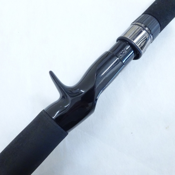 ヒュージカスタム H2Sー75RF | イシグロ公式オンラインショップ