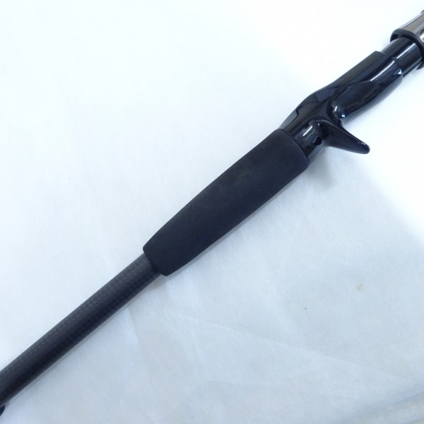 ヒュージカスタム H2Sー75RF | イシグロ公式オンラインショップ