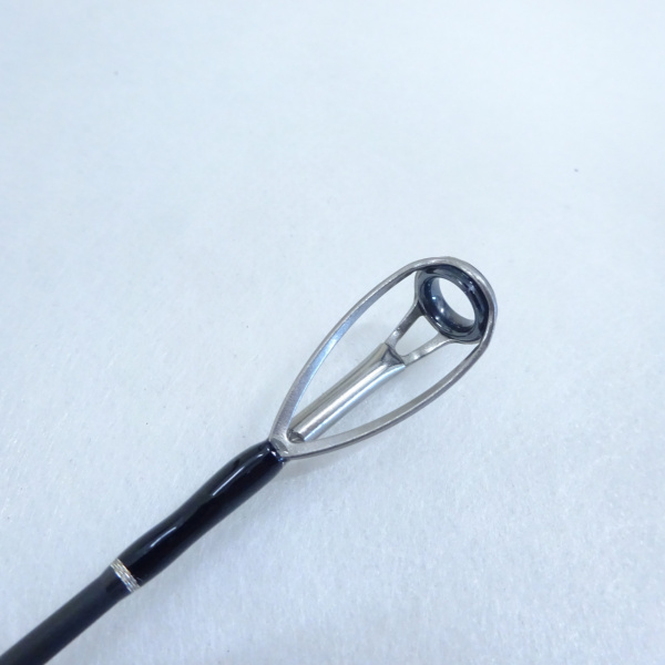 ヒュージカスタム H2Sー75RF | イシグロ公式オンラインショップ