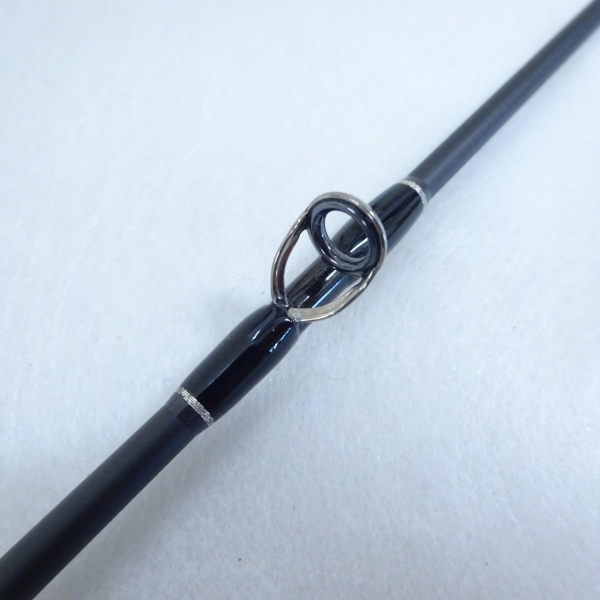 deps ヒュージカスタム　H2S-75RF 美品 中古品/USED】デプス ヒュージカスタム H2S-75RF 【別途送料