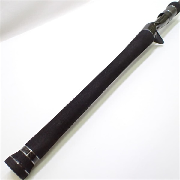 10オロチX4F4．1／2－70X4 | イシグロ公式オンラインショップ