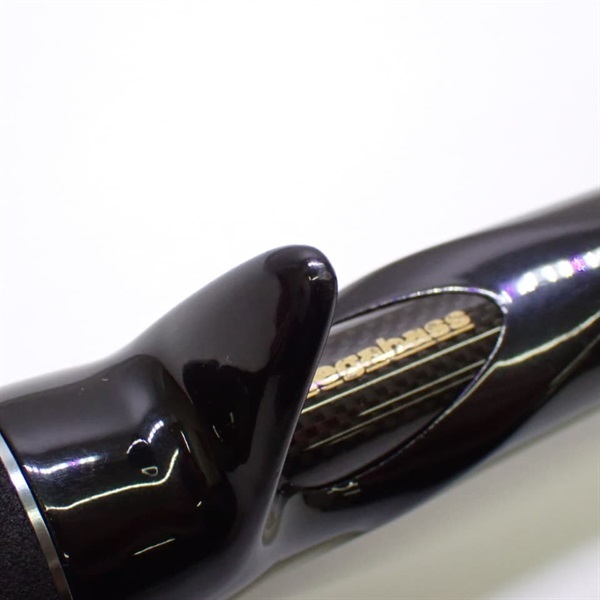 10オロチX4F4．1／2－70X4 | イシグロ公式オンラインショップ