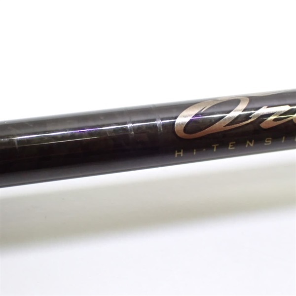 10オロチX4F4．1／2－70X4 | イシグロ公式オンラインショップ