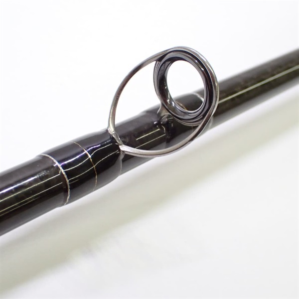10オロチX4F4．1／2－70X4 | イシグロ公式オンラインショップ