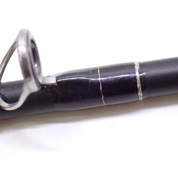 10オロチX4F4．1／2－70X4 | イシグロ公式オンラインショップ