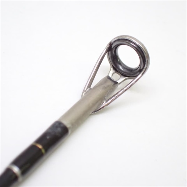 10オロチX4F4．1／2－70X4 | イシグロ公式オンラインショップ