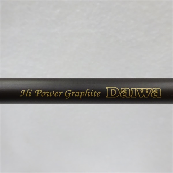 96ハートランドX601MHRBーS | イシグロ公式オンラインショップ