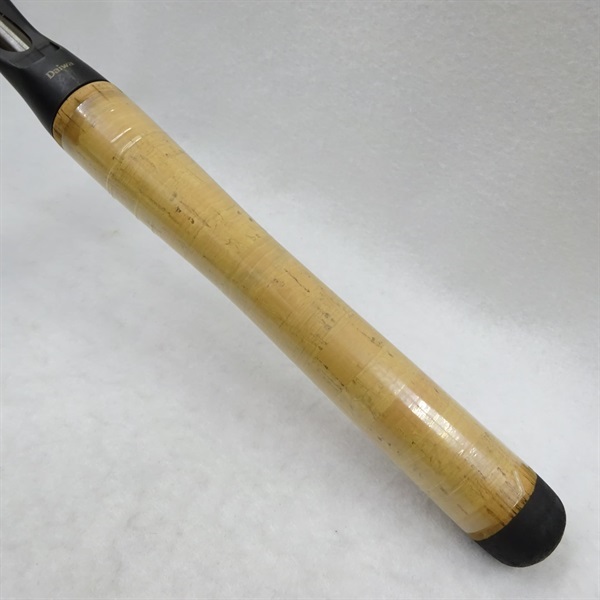 96ハートランドX601MHRBーS | イシグロ公式オンラインショップ