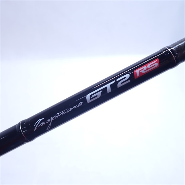 カレイド　インスピラーレ GT2 RS  71MH カレイド インスピラーレGT2 RSー C71 MH | イシグロ