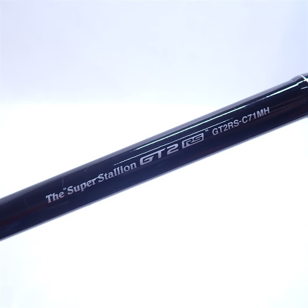 カレイド インスピラーレGT2 RSー C71 MH | イシグロ