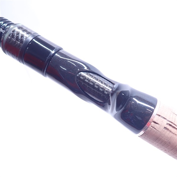 カレイド インスピラーレGT2 RSー C71 MH | イシグロ
