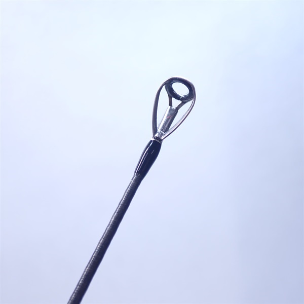 カレイド インスピラーレGT2 RSー C71 MH | イシグロ