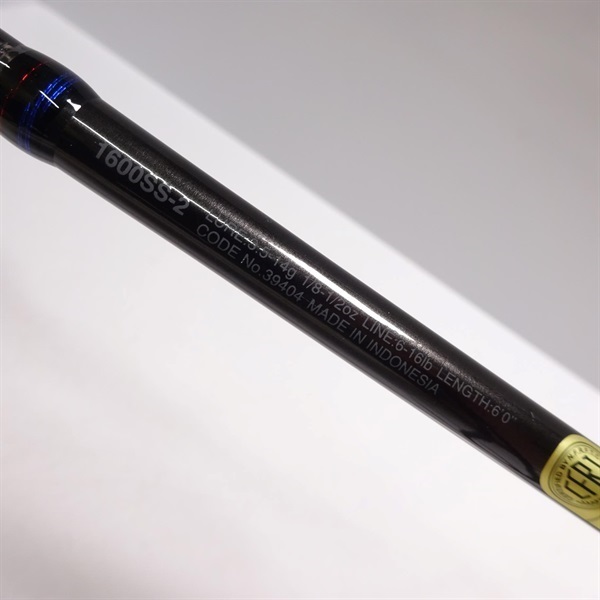 19スコーピオン1600SS-2 19スコーピオン1600SS-2 | イシグロ公式オンライン