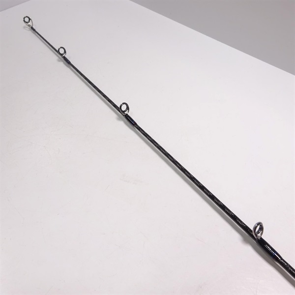 19スコーピオン1600SS-2 19スコーピオン1600SS－2 | イシグロ公式オンライン