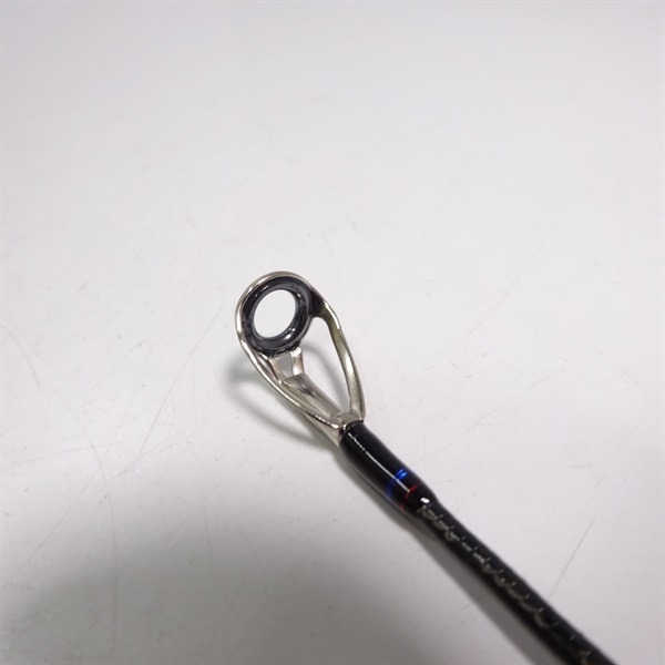 19スコーピオン1600SS-2 シマノ(SHIMANO) スコーピオン 1600SS-2 スコーピオン ☆NEW