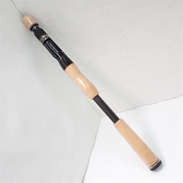 15ゲインエレメントGEー71MHR フリッピングエレメント