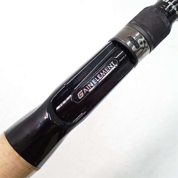 15ゲインエレメントGEー71MHR フリッピングエレメント