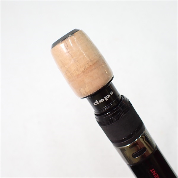 15ゲインエレメントGEー71MHR フリッピングエレメント