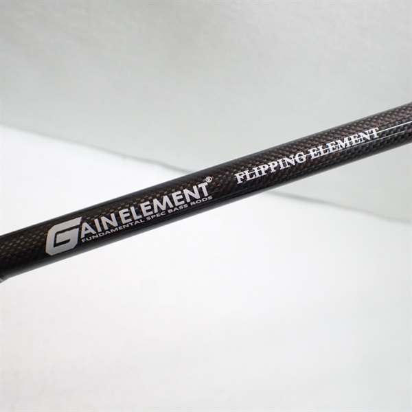 15ゲインエレメントGEー71MHR フリッピングエレメント