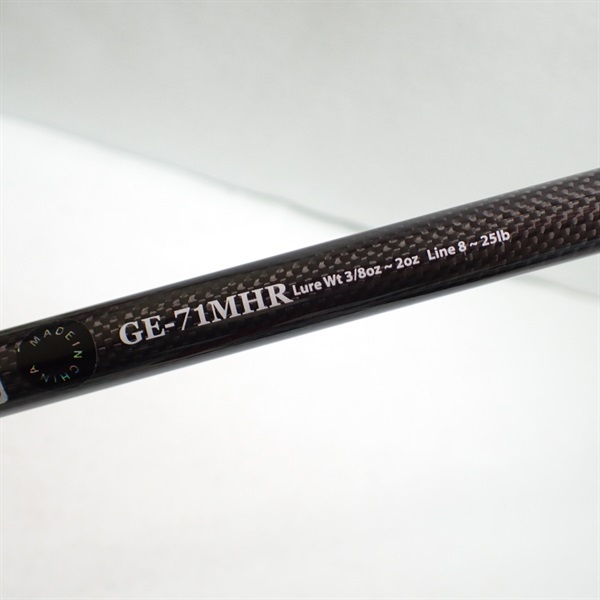 15ゲインエレメントGEー71MHR フリッピングエレメント 15ゲインエレメントGEー71MHR フリッピングエレメント