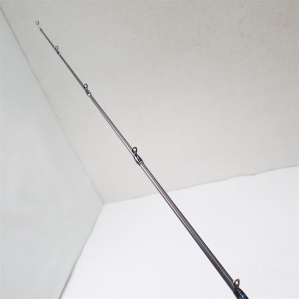 15ゲインエレメントGEー71MHR フリッピングエレメント