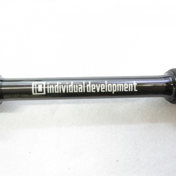 パラドックス PARADOX 7'3