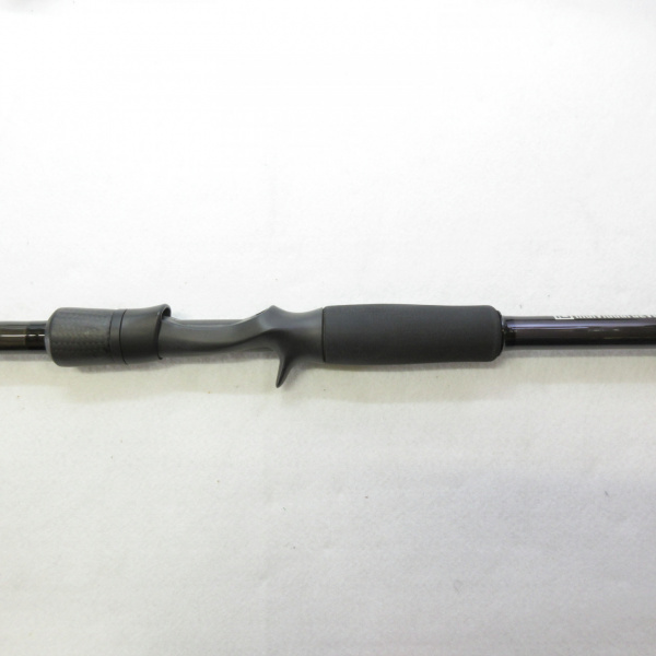 パラドックス 7'3”6 | イシグロ公式オンラインショップ