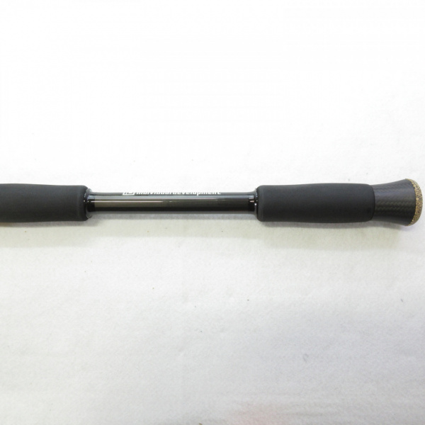 パラドックス 7'3”6 | イシグロ公式オンラインショップ