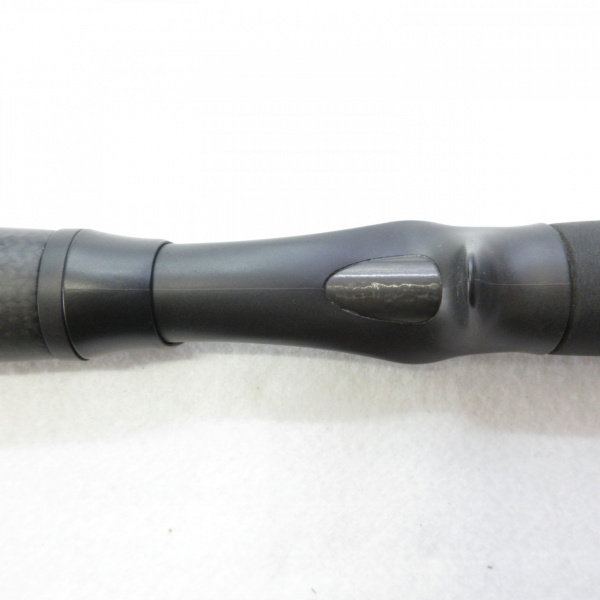 パラドックス 7'3”6 | イシグロ公式オンラインショップ