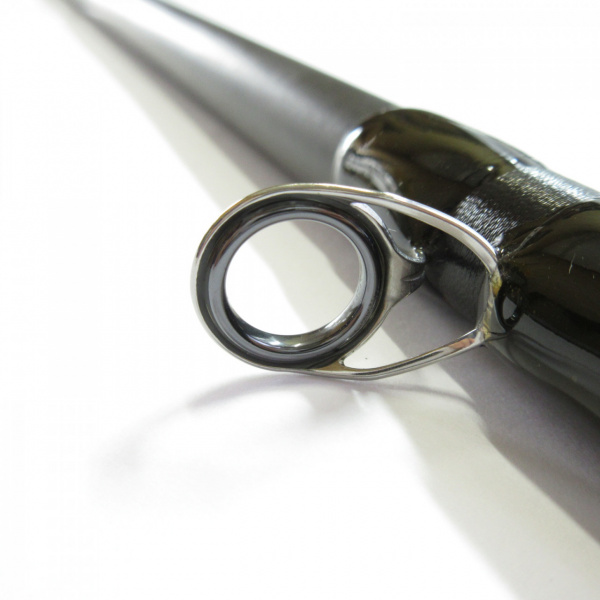 パラドックス 7'3”6 | イシグロ公式オンラインショップ