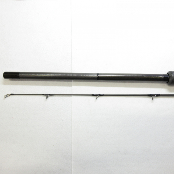 パラドックス 7'3”6 | イシグロ公式オンラインショップ