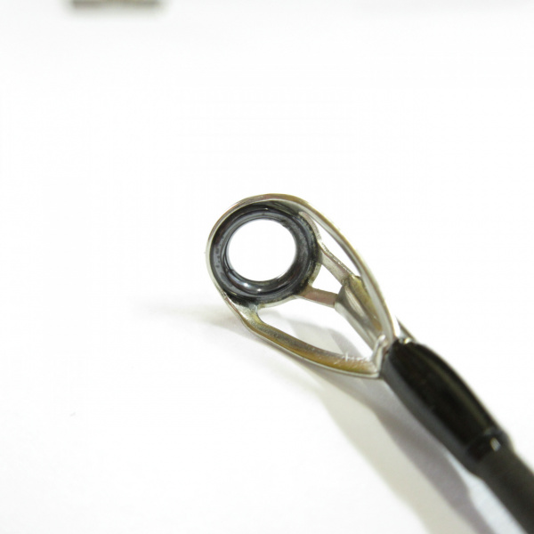 パラドックス 7'3”6 | イシグロ公式オンラインショップ